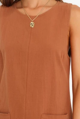 Petal And Pup Womens Dory Playsuit 8 Petal And Pup Womens Dory Playsuit - Image 8