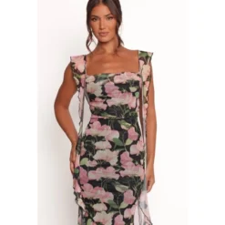 Chiara Maxi Dress 6 Chiara Maxi Dress -Petal and Pup Store GUEST 7616de3c fe70 4f6f be3e b9d6a0c004e7