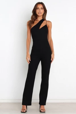 Petal And Pup Womens ANGELUS JUMPSUIT 7 Petal And Pup Womens ANGELUS JUMPSUIT - Image 7