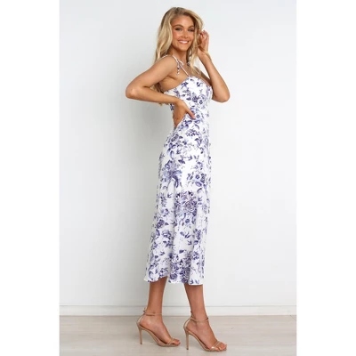 Petal And Pup Womens Azelia Dress 2 Petal And Pup Womens Azelia Dress - Image 2