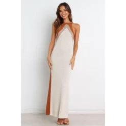 Petal And Pup Womens Zeri Dress 20 Petal And Pup Womens Zeri Dress -Petal and Pup Store GUEST 774f7d0c 0cee 47d0 8beb 4ee97b8de1b3