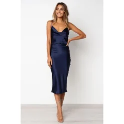 Petal And Pup Womens Persia Dress 20 Petal And Pup Womens Persia Dress -Petal and Pup Store GUEST 77646426 28d7 4065 adc9 9342338e2054