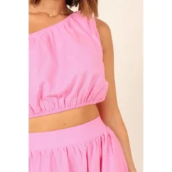 Petal And Pup Womens Isla Skirt 19 Petal And Pup Womens Isla Skirt -Petal and Pup Store GUEST 778881ff d5ba 4beb b2ac 9a537fe99e64