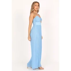 Petal And Pup Womens Alice Wide Leg Jumpsuit 16 Petal And Pup Womens Alice Wide Leg Jumpsuit -Petal and Pup Store GUEST 77c5b3ff 74d1 48f3 8b4e d3c02dedd58d