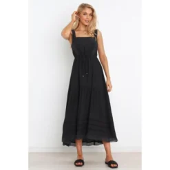 Petal And Pup Womens Jasalina Dress -Petal and Pup Store GUEST 783c8270 b30a 4025 a12b 1d3870408f82