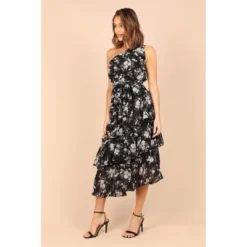Petal And Pup Womens Brigette One Shoulder Tiered Maxi Dress 10 Petal And Pup Womens Brigette One Shoulder Tiered Maxi Dress -Petal and Pup Store GUEST 78c23ca3 94db 46ba 8e85 d6cf7eca8184