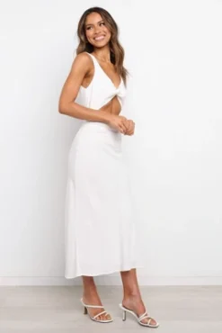 Petal And Pup Womens Apollo Dress -Petal and Pup Store GUEST 78fcfce1 d3c9 4966 aa09 4b9d5066b1c6