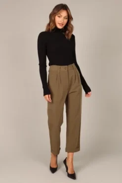 Petal And Pup Womens Lexie Pants 19 Petal And Pup Womens Lexie Pants -Petal and Pup Store GUEST 7940077a 61b9 46a2 9df1 475f1f6219da