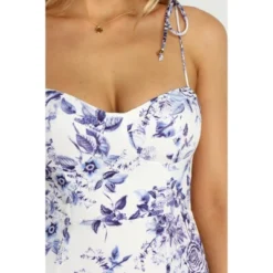 Petal And Pup Womens Azelia Dress 19 Petal And Pup Womens Azelia Dress -Petal and Pup Store GUEST 7975db5e 18eb 4940 b7fe bbb650a22f96