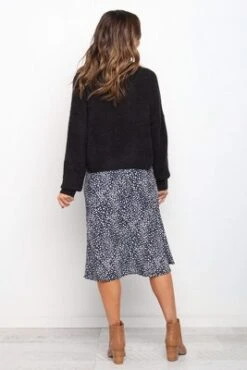 Petal And Pup Womens Falco Skirt -Petal and Pup Store GUEST 7a3a2a68 f32a 4026 b96e 179ce40fdc90