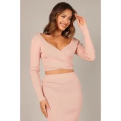 Petal And Pup Womens Gianna Knitted Set 18 Petal And Pup Womens Gianna Knitted Set -Petal and Pup Store GUEST 7a932b30 c988 4fc7 9996 aaa183fd379d