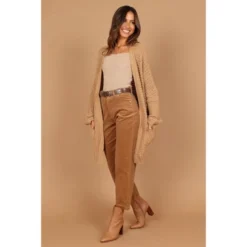 Petal And Pup Women's Leyonie Cardigan 17 Petal And Pup Women's Leyonie Cardigan -Petal and Pup Store GUEST 7ab84858 a5a1 4200 bad7 da5dc7cb7c41