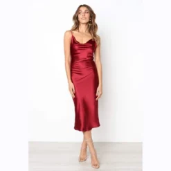 Petal And Pup Womens Persia Dress 21 Petal And Pup Womens Persia Dress -Petal and Pup Store GUEST 7abdecb7 4ea9 4fc9 aad5 f33f223dde9b