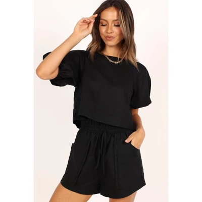 Petal And Pup Womens Chelsey Linen Set 12 Petal And Pup Womens Chelsey Linen Set - Image 12