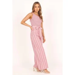 Petal And Pup Womens Amilia One Shoulder Jumpsuit 10 Petal And Pup Womens Amilia One Shoulder Jumpsuit -Petal and Pup Store GUEST 7bf893ba 1bd7 4787 b7b6 6bfda232795b