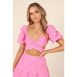 Petal And Pup Womens Pippa Set 20 Petal And Pup Womens Pippa Set -Petal and Pup Store GUEST 7c08a6b5 c893 4b77 9899 af4af6ee9af2