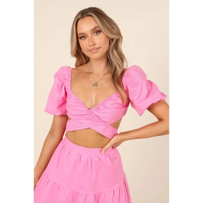 Petal And Pup Womens Pippa Set 9 Petal And Pup Womens Pippa Set - Image 9