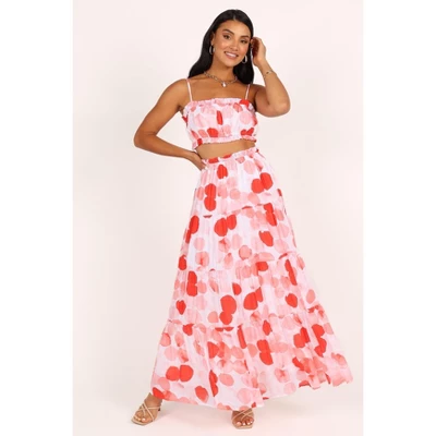 Petal And Pup Womens Mimi Set 9 Petal And Pup Womens Mimi Set - Image 9