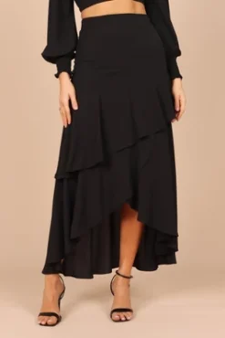 Petal And Pup Womens Eleanor Two Piece Skirt Set 11 Petal And Pup Womens Eleanor Two Piece Skirt Set -Petal and Pup Store GUEST 7c89d1ff 8d0e 4306 8dac e75f8b65230b