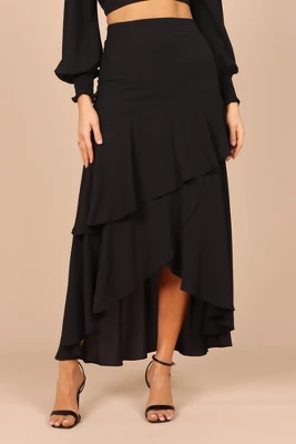 Petal And Pup Womens Eleanor Two Piece Skirt Set 3 Petal And Pup Womens Eleanor Two Piece Skirt Set - Image 3