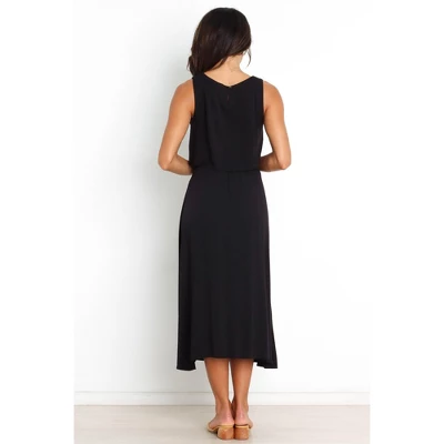 Petal And Pup Womens Ava Skirt 2 Petal And Pup Womens Ava Skirt - Image 2