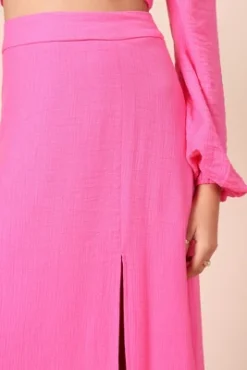 Petal And Pup Womens Claudia Two Piece Set -Petal and Pup Store GUEST 7dce5ca8 c396 49f8 ba95 669773a2f37a