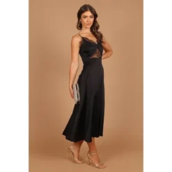 Petal And Pup Womens Ariel Dress 16 Petal And Pup Womens Ariel Dress -Petal and Pup Store GUEST 7df71661 d4c2 4b97 98cf 47b1d586854a