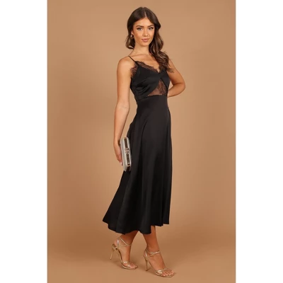 Petal And Pup Womens Ariel Dress 6 Petal And Pup Womens Ariel Dress - Image 6