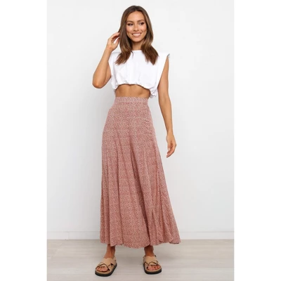 Petal And Pup Womens Neveah Pant 4 Petal And Pup Womens Neveah Pant - Image 4