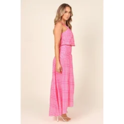 Petal And Pup Womens Scarlett Set -Petal and Pup Store GUEST 7e5ad865 4c00 482d ab12 052bad17ee75