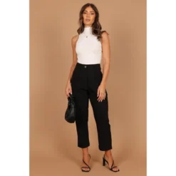 Petal And Pup Womens Lexie Pants