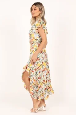 Petal And Pup Womens Lucia Set -Petal and Pup Store GUEST 7f7b09f5 e7c1 4856 8e12 2408df20771f