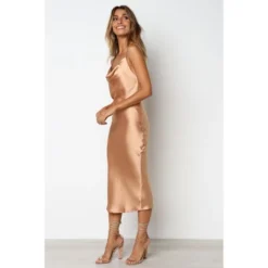 Petal And Pup Womens Persia Dress 15 Petal And Pup Womens Persia Dress -Petal and Pup Store GUEST 7f9f1c7e e370 49b8 b66d 0904004124b6