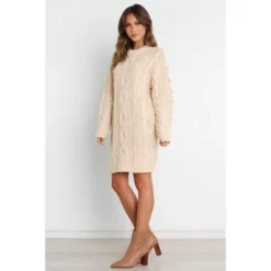 Petal And Pup Womens Mona Dress 11 Petal And Pup Womens Mona Dress -Petal and Pup Store GUEST 8008fbe0 60e3 490b 9128 dc8c4c35d5b1