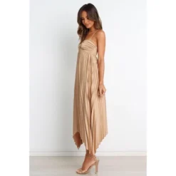 Petal And Pup Womens Vikki Dress 16 Petal And Pup Womens Vikki Dress -Petal and Pup Store GUEST 800f21d2 f3c0 4cc1 97bc 81882b7e6936