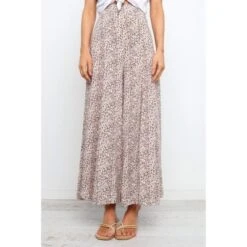 Petal And Pup Womens Axel Pant -Petal and Pup Store GUEST 801a2f5d 0238 4517 b6ea 8bfa9e792c8a