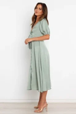 Petal And Pup Womens Piper Dress 13 Petal And Pup Womens Piper Dress -Petal and Pup Store GUEST 8059d0eb e6e2 4d98 8d56 d48ca55dff8b