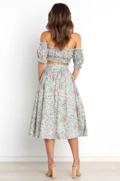 Petal And Pup Womens Zephyr Top 12 Petal And Pup Womens Zephyr Top -Petal and Pup Store GUEST 812ffe9f c364 44c6 a20e cc0d2651392d