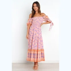 Petal And Pup Womens Clarisse Dress 19 Petal And Pup Womens Clarisse Dress -Petal and Pup Store GUEST 813d072a 0cff 4347 a0da ad4f0921abeb