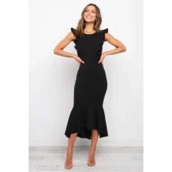 Petal And Pup Womens Avani Dress 17 Petal And Pup Womens Avani Dress -Petal and Pup Store GUEST 81823dfa 2c13 4242 aa13 fc7d2d2bac12