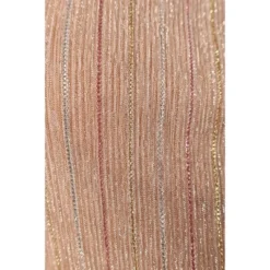 Petal And Pup Womens Farley Strapless Maxi Dress 20 Petal And Pup Womens Farley Strapless Maxi Dress -Petal and Pup Store GUEST 818308d9 6173 45d7 9751 33fe1775ba4b