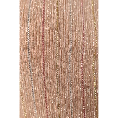 Petal And Pup Womens Farley Strapless Maxi Dress 10 Petal And Pup Womens Farley Strapless Maxi Dress - Image 10