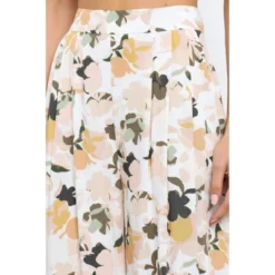 Petal And Pup Womens Lessie Pants -Petal and Pup Store GUEST 81d8f891 3550 4e26 b8c8 63a207f155be