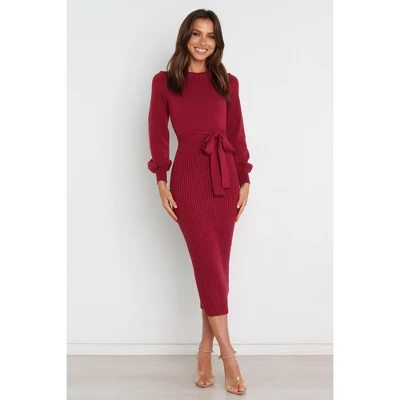 Petal And Pup Womens Helena Dress 1 Petal And Pup Womens Helena Dress