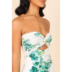 Petal And Pup Womens Teagan Strapless Midi Dress 9 Petal And Pup Womens Teagan Strapless Midi Dress -Petal and Pup Store GUEST 83296c03 f325 45cd 9655 98a849f42cb1