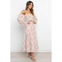 Petal And Pup Womens Gabriella Skirt 11 Petal And Pup Womens Gabriella Skirt -Petal and Pup Store GUEST 838a4680 853c 4474 9512 ec7806c9291a