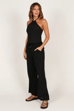 Petal And Pup Womens Willa Two Piece Set -Petal and Pup Store GUEST 83d9cdb2 c8f1 40b4 afce d3f0ef4ac6a2