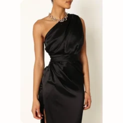 Petal And Pup Nadia One Shoulder Maxi Dress -Petal and Pup Store GUEST 852c8139 672f 4e4a 8241 2de1d361d4f9