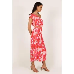 Petal And Pup Womens Bianca Two Piece Set 9 Petal And Pup Womens Bianca Two Piece Set -Petal and Pup Store GUEST 8539d7b8 8a90 430d a392 c8918c8eef86