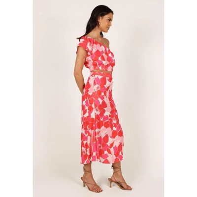 Petal And Pup Womens Bianca Two Piece Set 3 Petal And Pup Womens Bianca Two Piece Set - Image 3